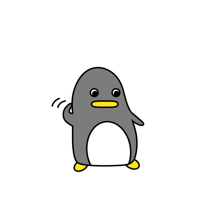 gif-1784873227569.gif