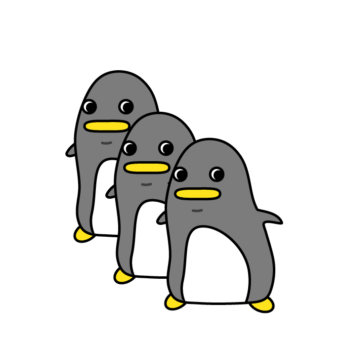 gif-1789689608557.gif