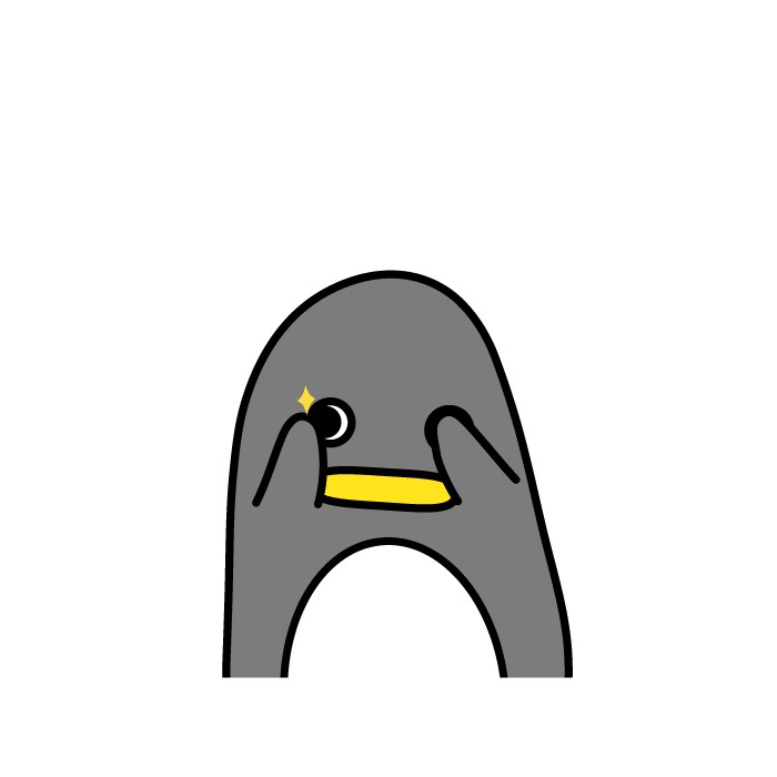 gif_1790828395091.gif