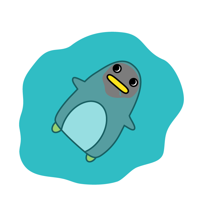gif_1786194610974.gif