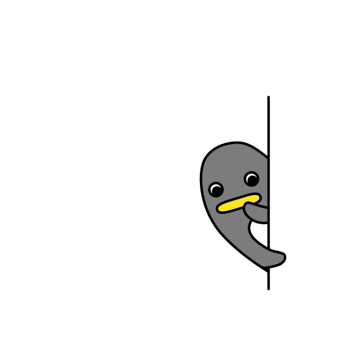gif-1787187458008.gif