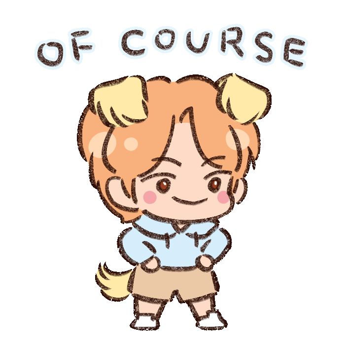 stipop-sticker-retriever-boy-1