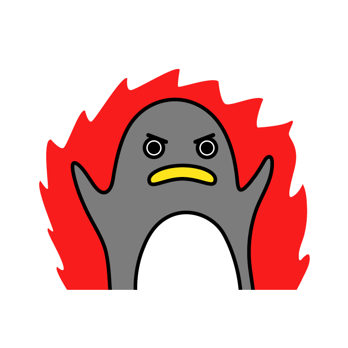gif-1792023231633.gif