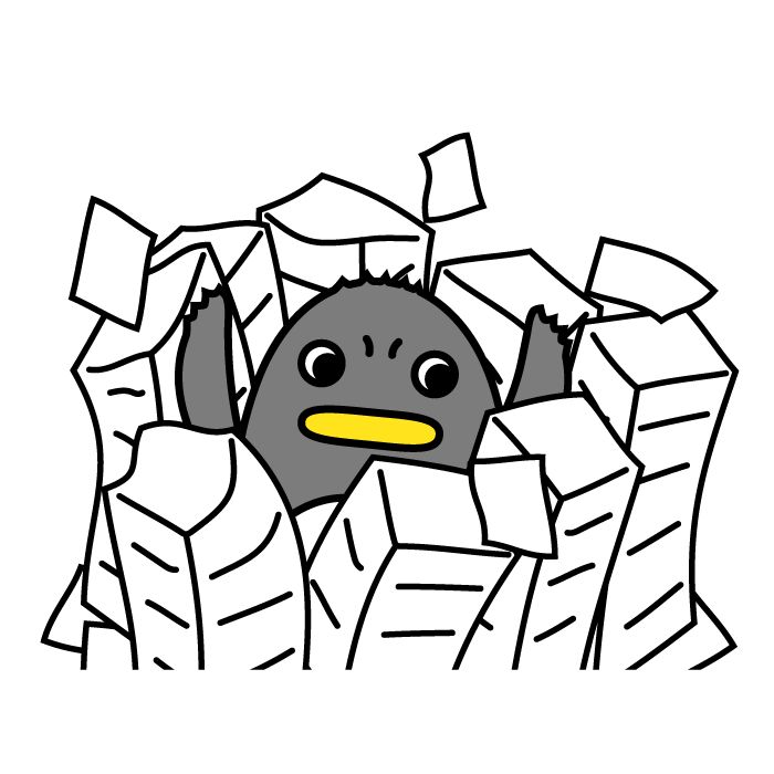 gif-1788307170335.gif