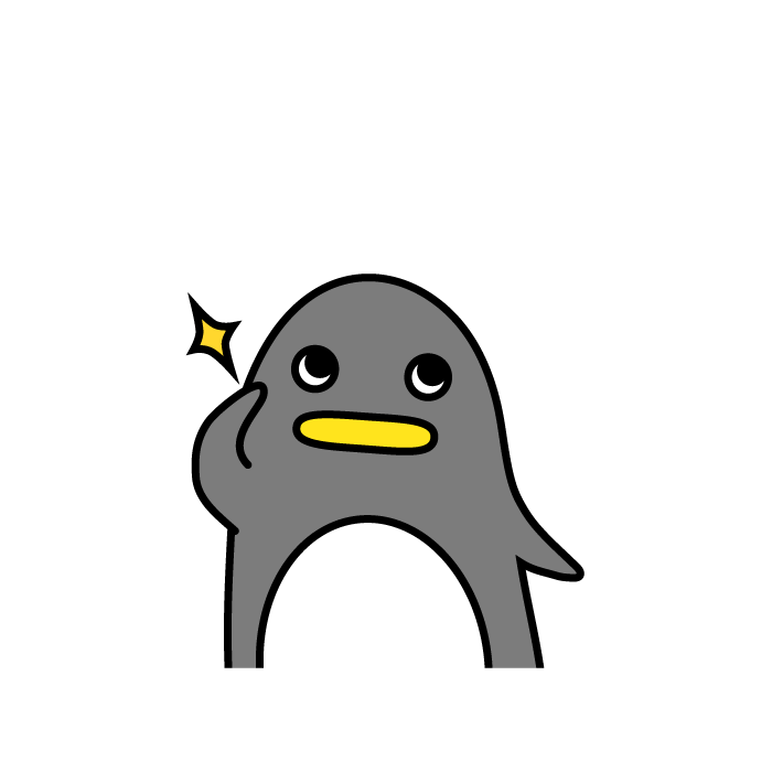 gif_1786194933747.gif