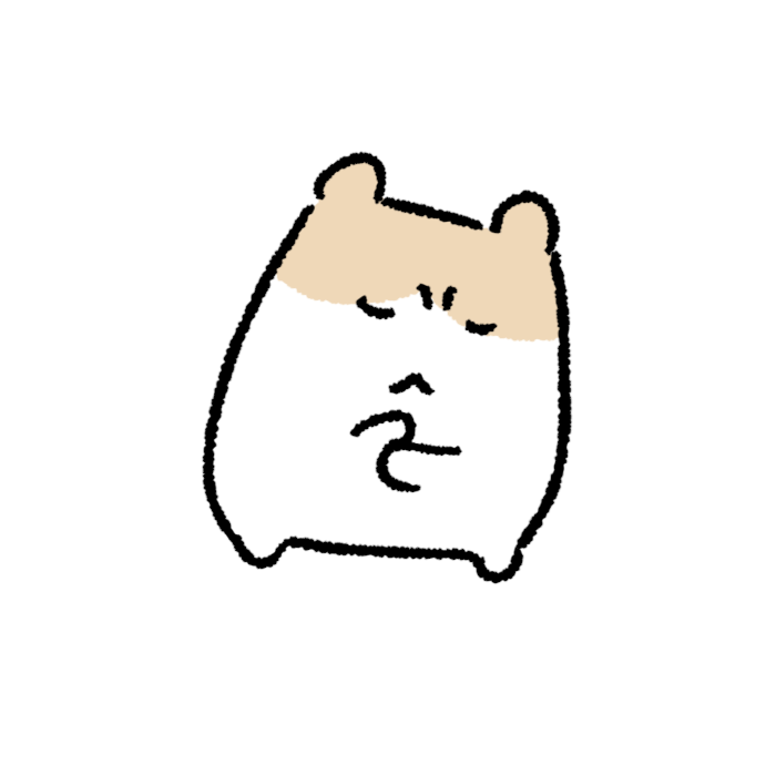 gif_1787475598644.gif