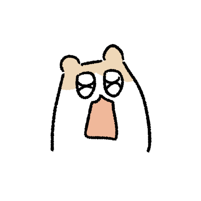 gif-1785891794743.gif