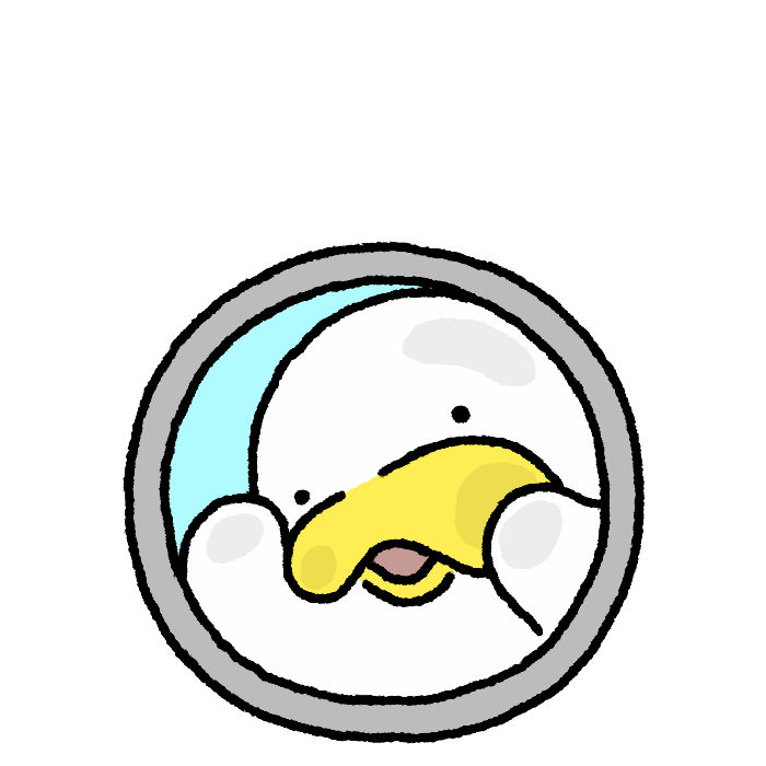 gif-1791966037056.gif
