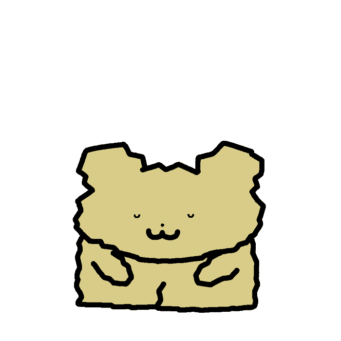gif_1792066320071.gif