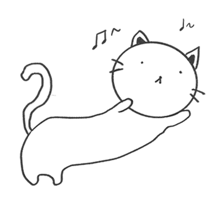 gif_1791155683879.gif