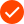 This is stipop contact page check icon.
