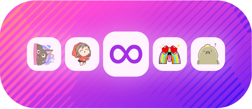 Membership feature image 01.