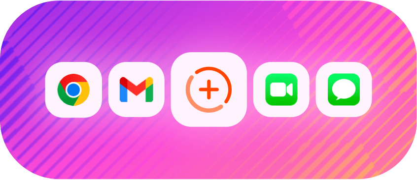 Membership feature image 02.