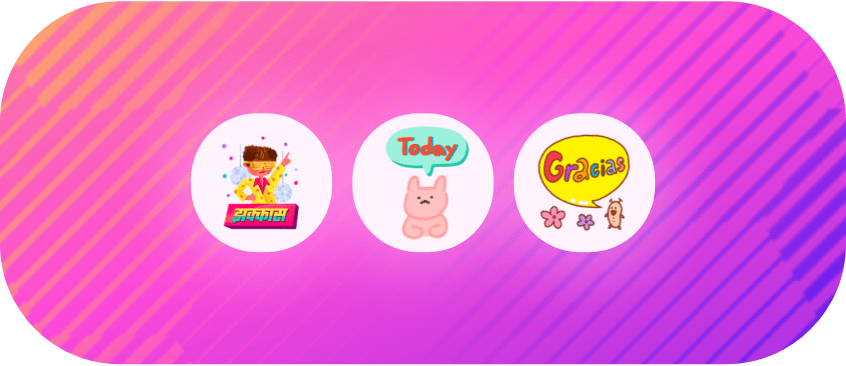 Membership feature image 04.