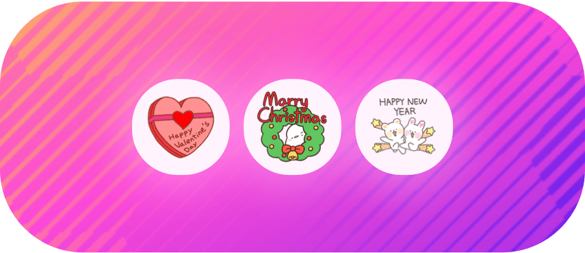 Membership feature image 05.