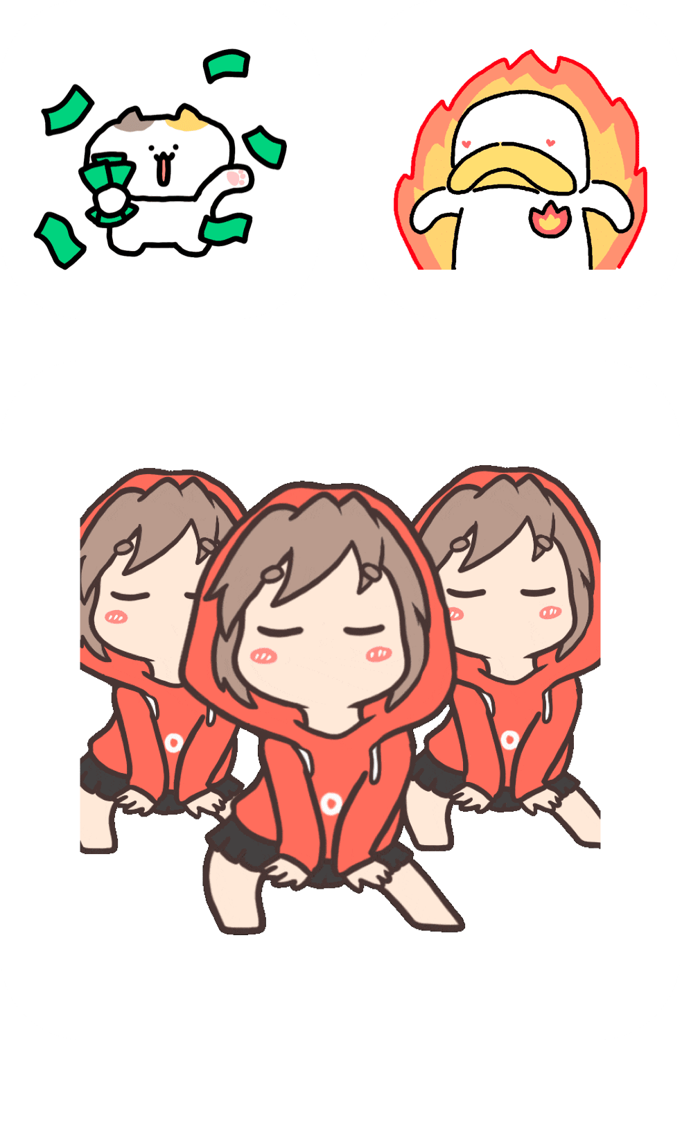 Stipop membership intro image 