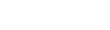 This is stipop header light logo as link to home.