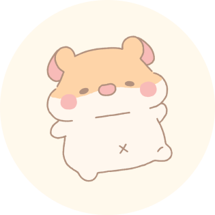 Muffinmaru